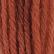 Crewel Wool Hank - Paprika 721