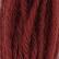 Crewel Wool Hank - Paprika 723