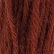 Tapestry Wool Hank - Paprika 724