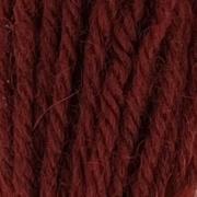 Crewel Wool Hank - Paprika 725 (Replace 208)
