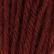 Crewel Wool Hank - Paprika 725 (Replace 208)