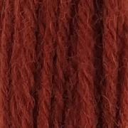 Crewel Wool - Paprika 726