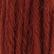 Crewel Wool Hank - Paprika 726
