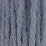 Tapestry Wool Hank - Bright China Blue 741