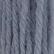 Crewel Wool Hank - Bright China Blue 741
