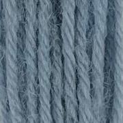 Tapestry Wool Hank - Bright China Blue 742