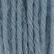 Crewel Wool Hank - Bright China Blue 742
