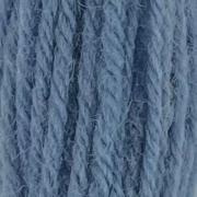 Crewel Wool Hank - Bright China Blue 744