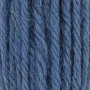 Crewel Wool - Bright China Blue 745