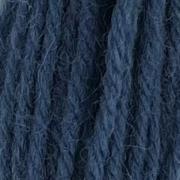 Tapestry Wool Hank - Bright China Blue 746