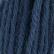 Crewel Wool Hank - Bright China Blue 746