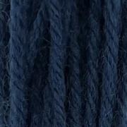 Tapestry Wool Hank - Bright China Blue 747