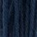 Crewel Wool Hank - Bright China Blue 747 (748)