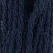 Crewel Wool - Bright China Blue 749