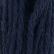 Crewel Wool Hank - Bright China Blue 749