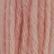 Crewel Wool Hank - Rose Pink 751