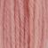 Crewel Wool Hank - Rose Pink 752