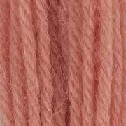 Crewel Wool - Rose Pink 753