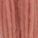 Crewel Wool Hank - Rose Pink 753