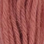Crewel Wool - Rose Pink 754