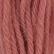Crewel Wool Hank - Rose Pink 754