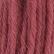 Crewel Wool Hank - Rose Pink 755
