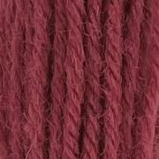 Crewel Wool Hank - Rose Pink 756
