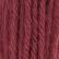 Crewel Wool Hank - Rose Pink 756