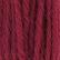 Crewel Wool Hank - Rose Pink 757
