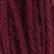 Crewel Wool Hank - Rose Pink 758