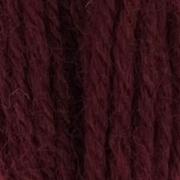 Crewel Wool Hank - Rose Pink 759