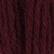 Crewel Wool Hank - Rose Pink 759