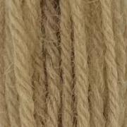Crewel Wool - Biscuit Brown 761