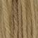 Crewel Wool Hank - Biscuit Brown 761