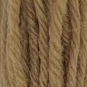 Crewel Wool - Biscuit Brown 762