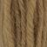 Crewel Wool Hank - Biscuit Brown 762