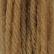 Crewel Wool Hank - Biscuit Brown 763