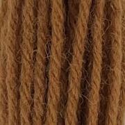 Crewel Wool - Biscuit Brown 765