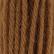 Crewel Wool Hank - Biscuit Brown 765