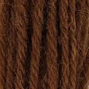 Crewel Wool - Biscuit Brown 767