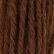 Crewel Wool Hank - Biscuit Brown 767