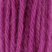 Tapestry Wool Hank - Fuschia 801