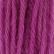 Crewel Wool Hank - Fuschia 801