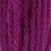 Crewel Wool - Fuschia 802