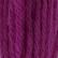 Crewel Wool Hank - Fuschia 802