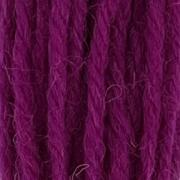 Crewel Wool Hank - Fuschia 803