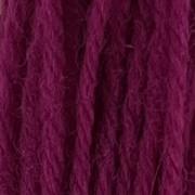 Tapestry Wool Hank - Fuschia 804