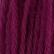 Crewel Wool Hank - Fuschia 804
