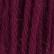 Crewel Wool Hank - Fuschia 805