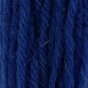Crewel Wool - Royal Blue 824